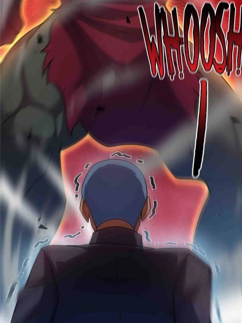 Monster Pet Evolution Chap 143 - Next Chap 144