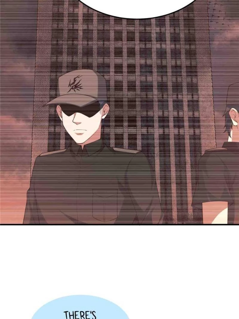 Monster Pet Evolution  Chap 143 - Next Chap 144