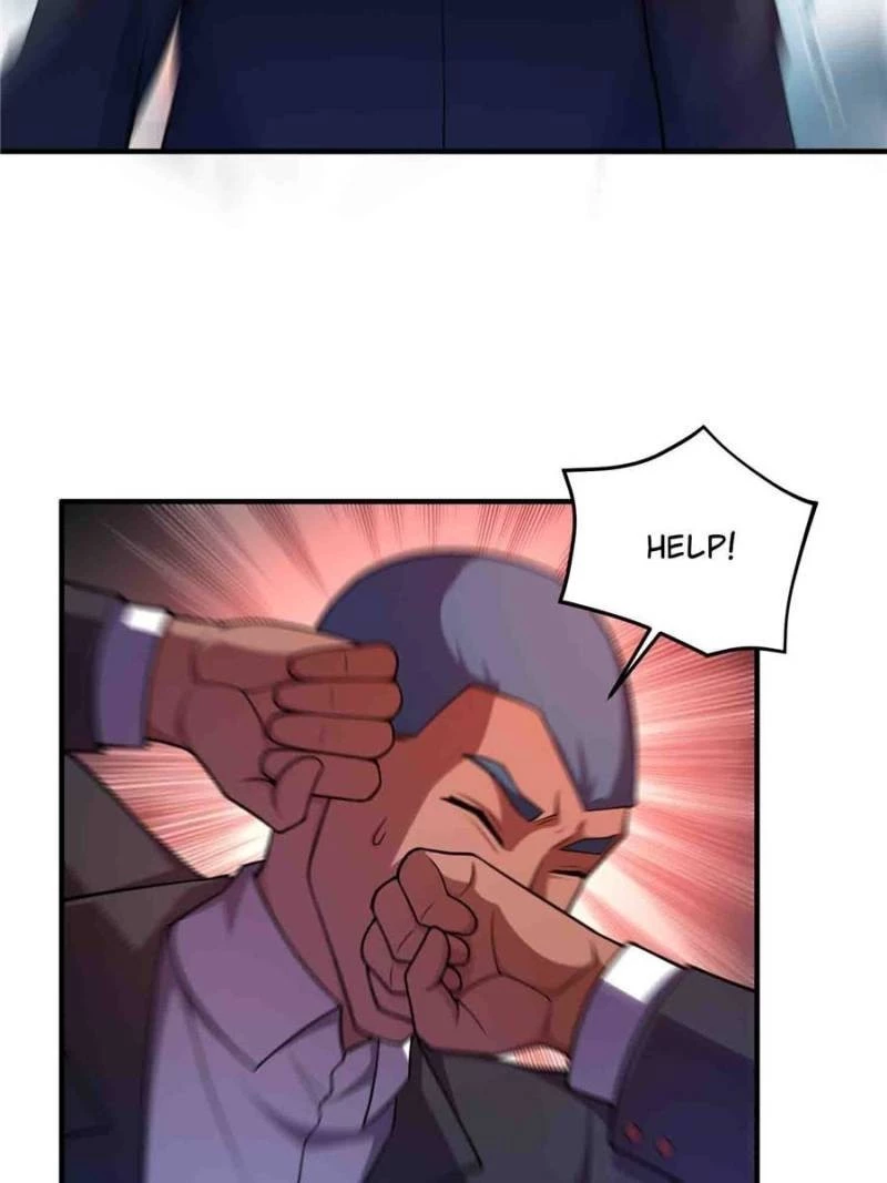 Monster Pet Evolution  Chap 143 - Next Chap 144