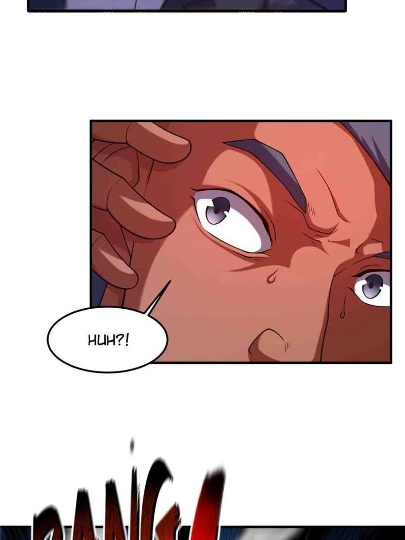 Monster Pet Evolution Chap 143 - Next Chap 144