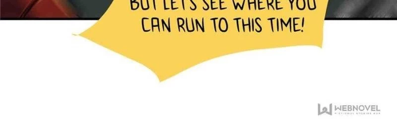 Monster Pet Evolution  Chap 143 - Next Chap 144