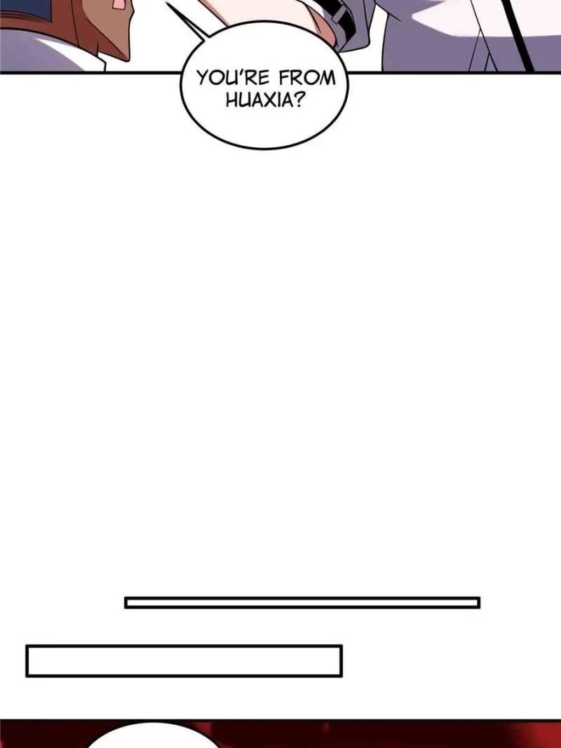 Monster Pet Evolution Chap 143 - Next Chap 144