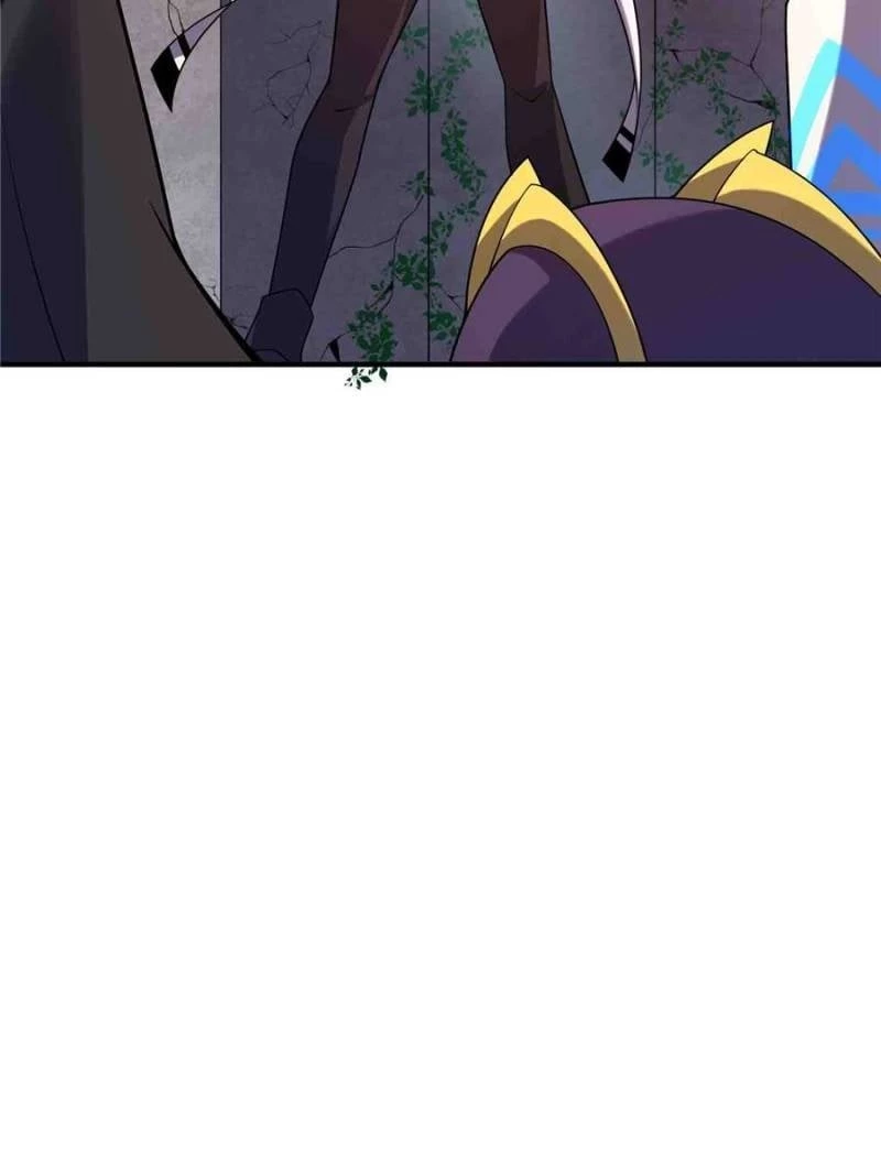 Monster Pet Evolution Chap 143 - Next Chap 144