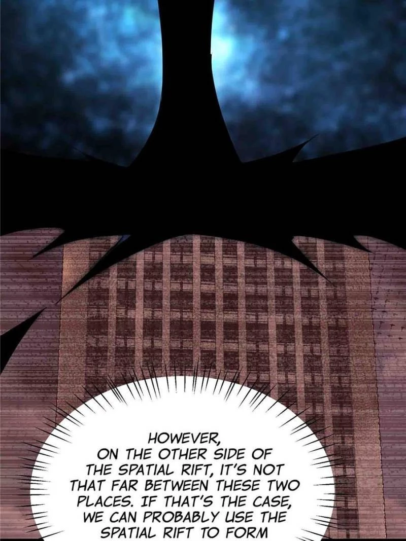 Monster Pet Evolution Chap 143 - Next Chap 144