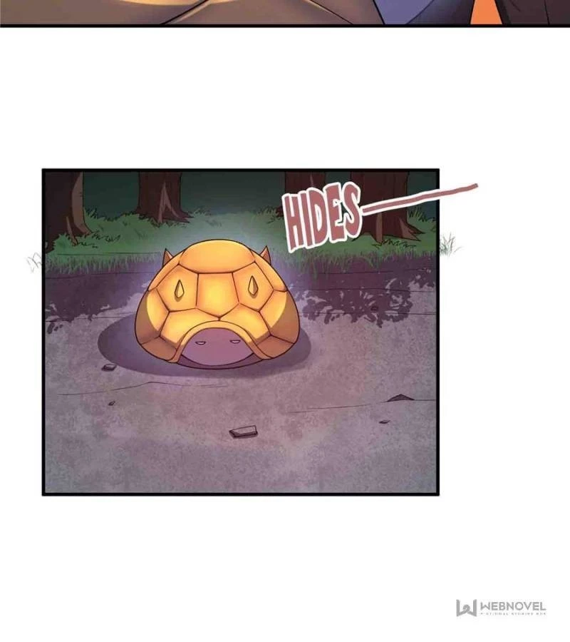 Monster Pet Evolution Chap 143 - Next Chap 144