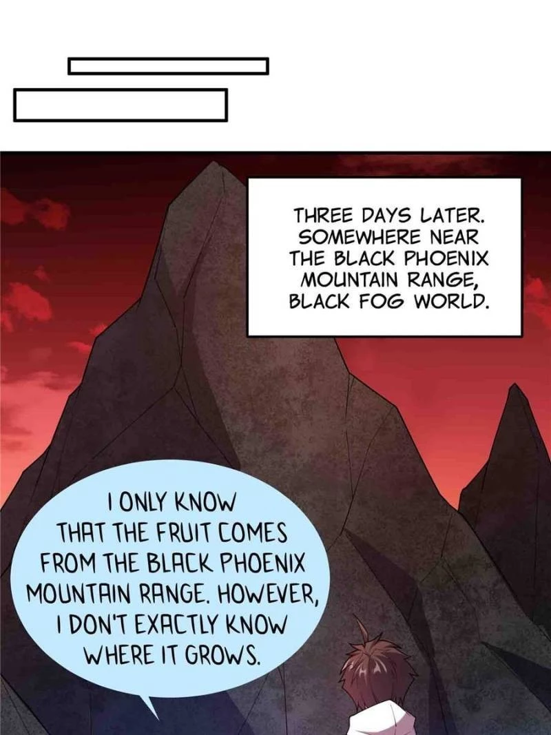 Monster Pet Evolution  Chap 143 - Next Chap 144