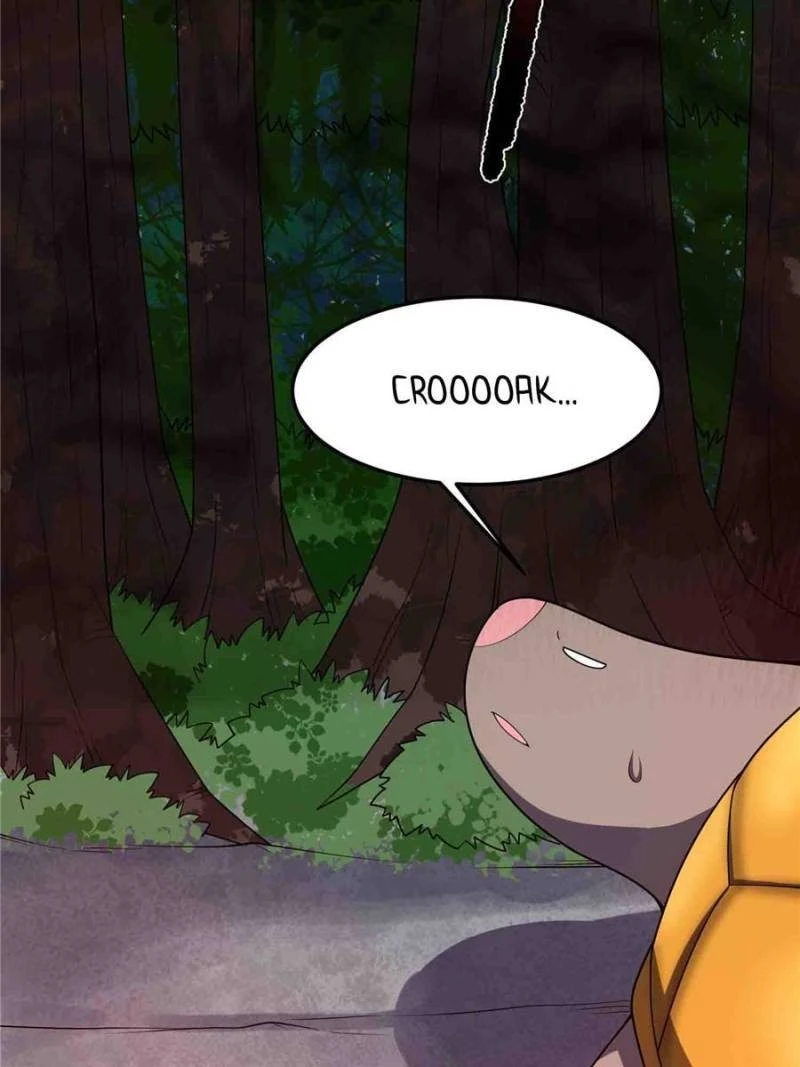 Monster Pet Evolution Chap 143 - Next Chap 144