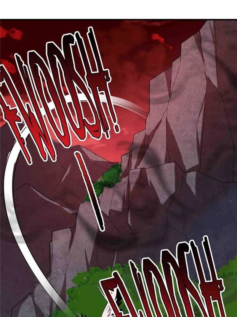 Monster Pet Evolution  Chap 143 - Next Chap 144