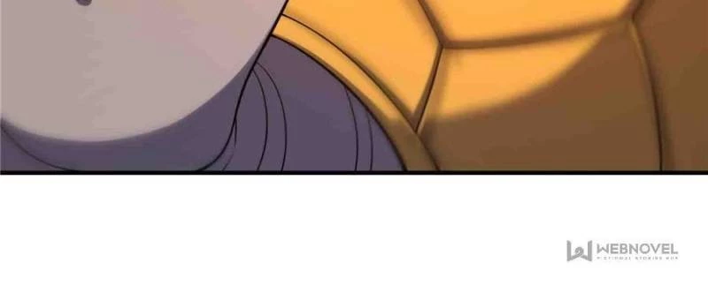 Monster Pet Evolution  Chap 143 - Next Chap 144