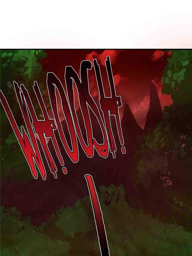 Monster Pet Evolution Chap 143 - Next Chap 144