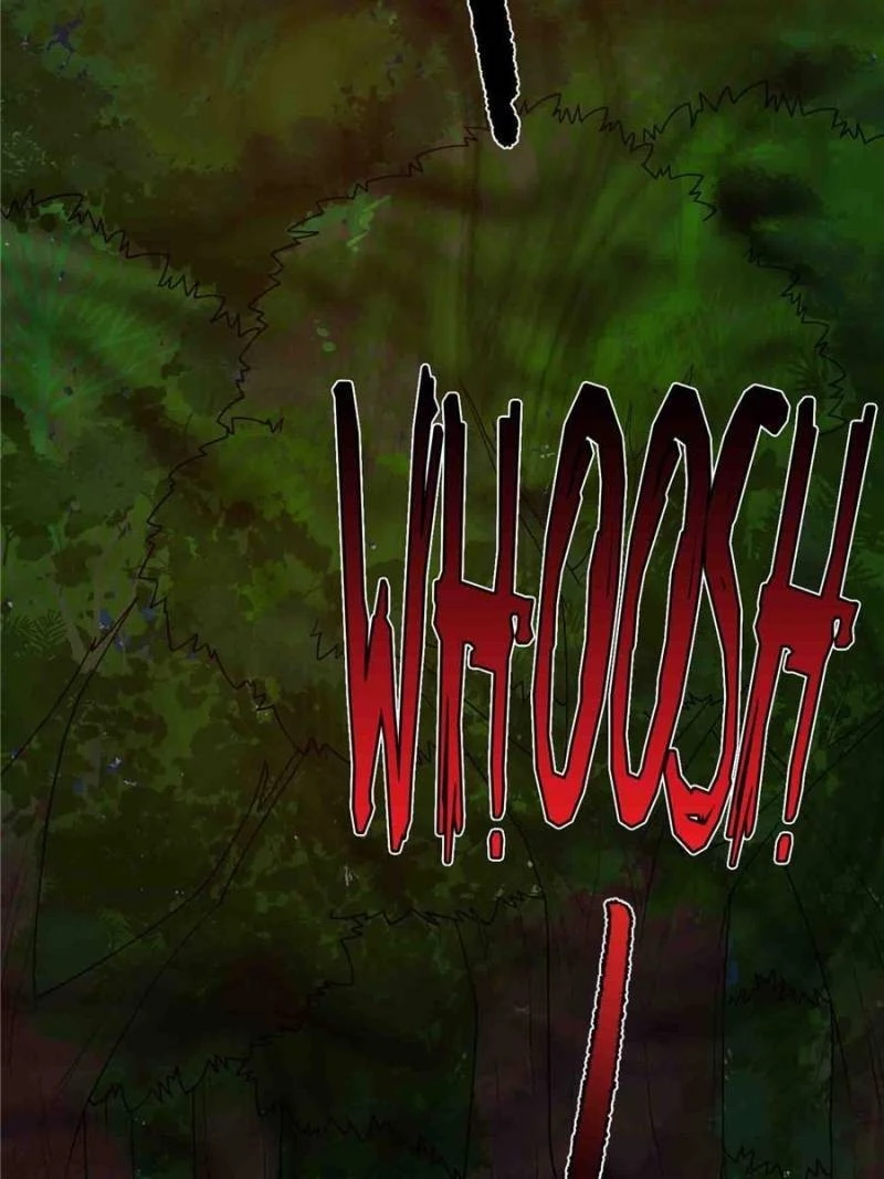 Monster Pet Evolution  Chap 143 - Next Chap 144