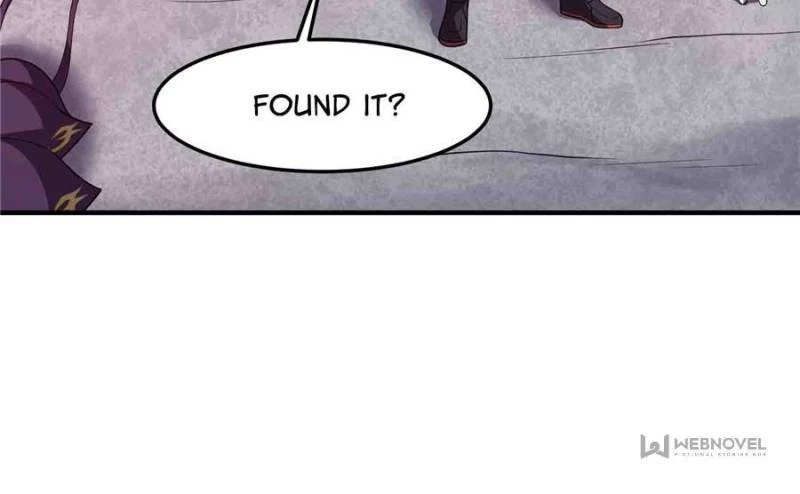 Monster Pet Evolution Chap 143 - Next Chap 144