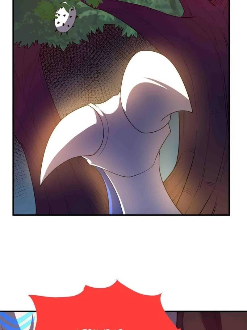 Monster Pet Evolution Chap 143 - Next Chap 144