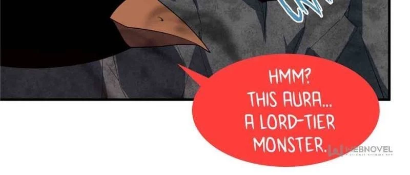 Monster Pet Evolution Chap 143 - Next Chap 144