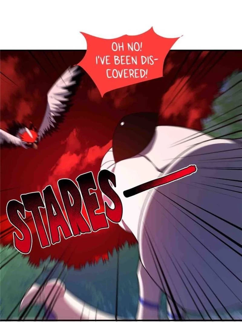 Monster Pet Evolution  Chap 143 - Next Chap 144