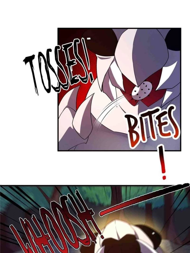 Monster Pet Evolution Chap 143 - Next Chap 144