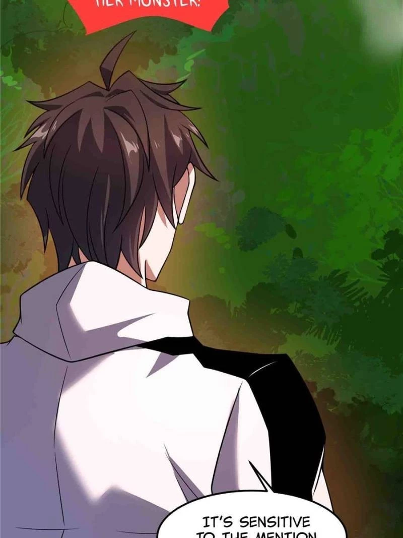 Monster Pet Evolution Chap 143 - Next Chap 144