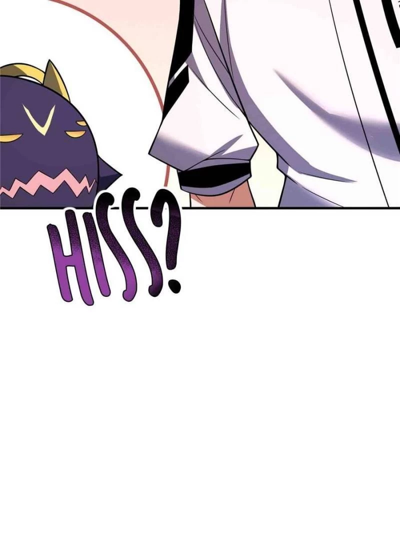 Monster Pet Evolution Chap 143 - Next Chap 144