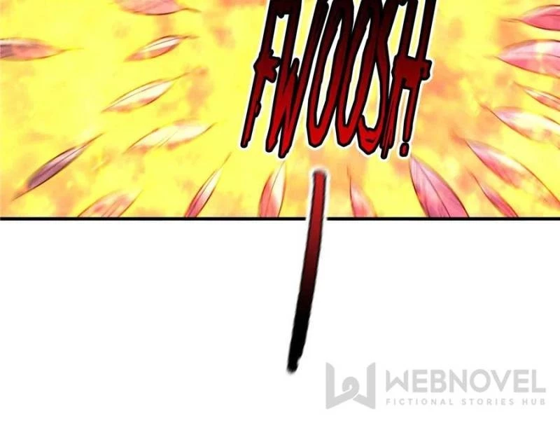 Monster Pet Evolution  Chap 144 - Next Chap 145