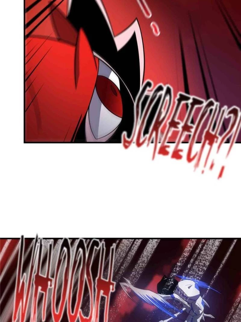 Monster Pet Evolution Chap 144 - Next Chap 145