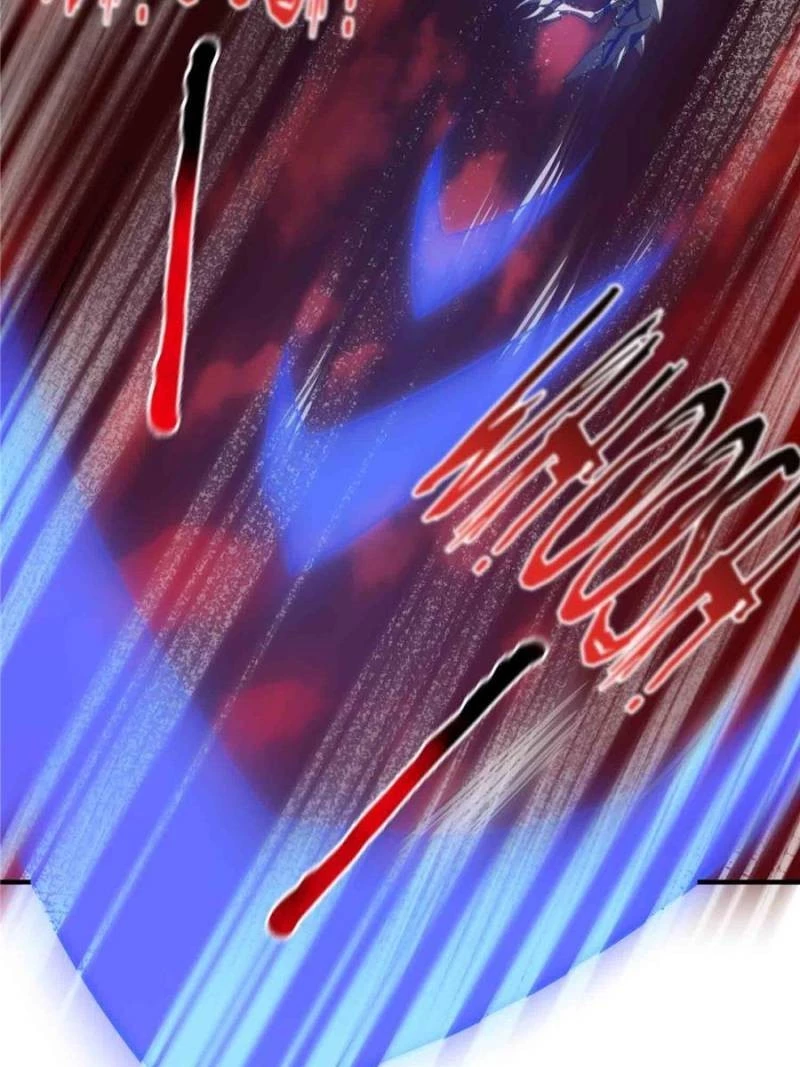 Monster Pet Evolution  Chap 144 - Next Chap 145