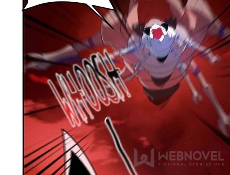 Monster Pet Evolution  Chap 144 - Next Chap 145