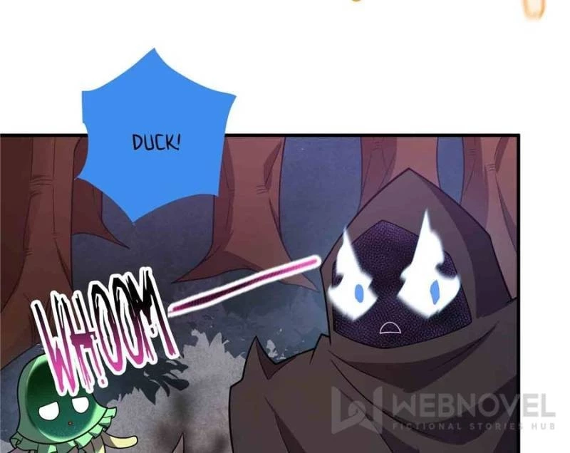 Monster Pet Evolution Chap 144 - Next Chap 145