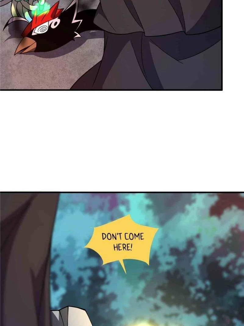 Monster Pet Evolution  Chap 144 - Next Chap 145