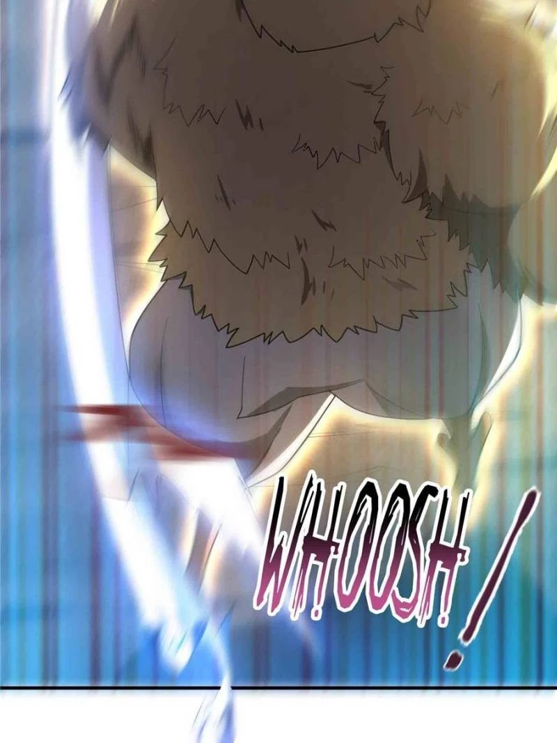 Monster Pet Evolution Chap 144 - Next Chap 145