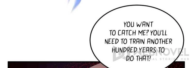 Monster Pet Evolution Chap 144 - Next Chap 145