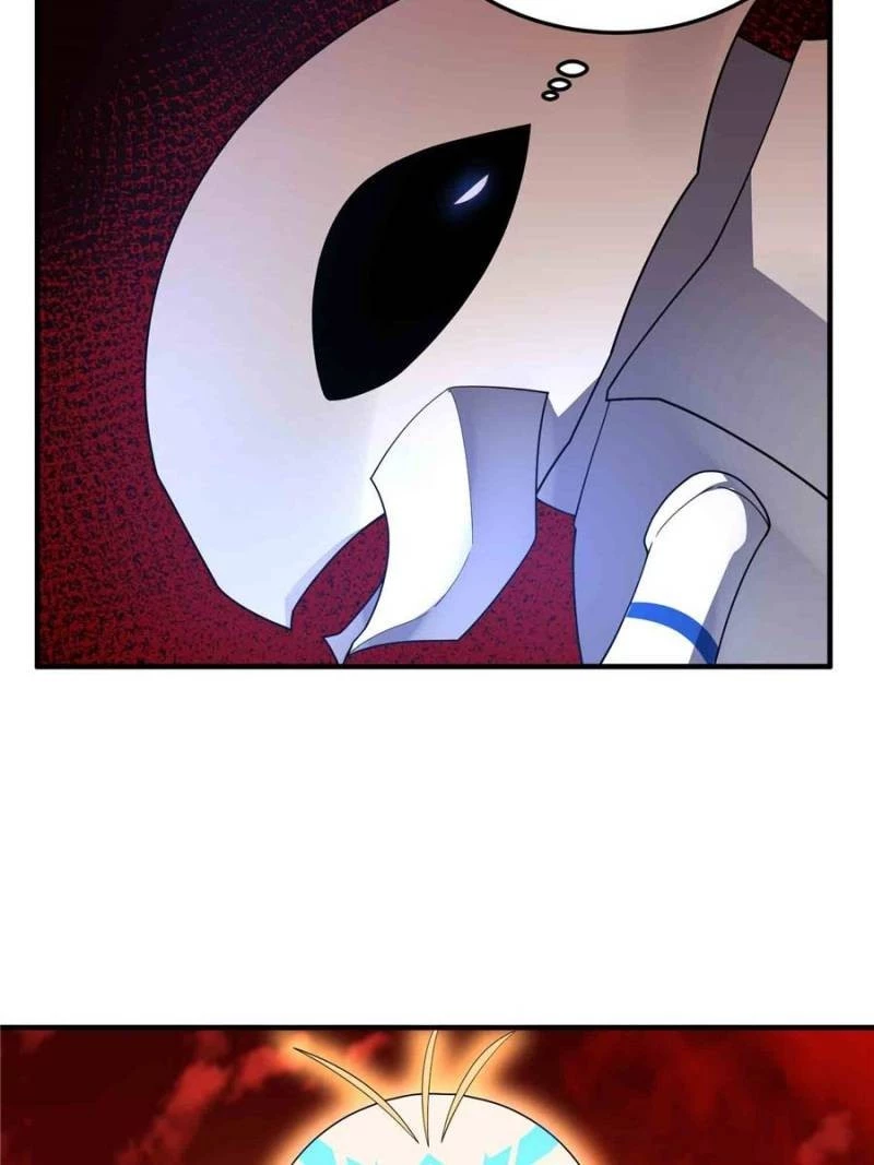 Monster Pet Evolution Chap 144 - Next Chap 145