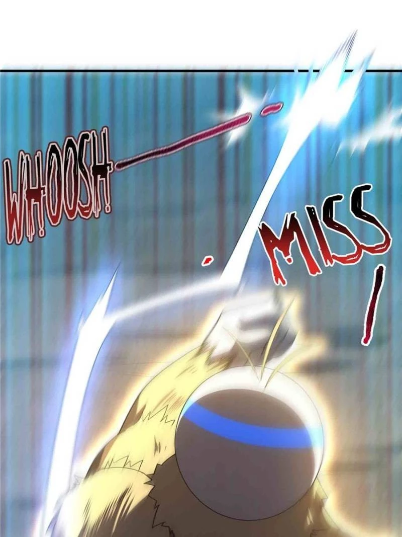 Monster Pet Evolution  Chap 144 - Next Chap 145