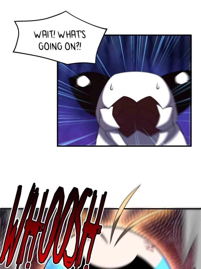 Monster Pet Evolution Chap 144 - Next Chap 145