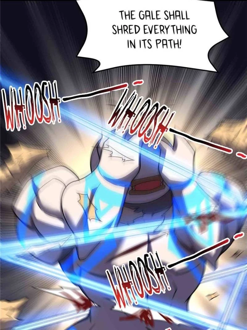 Monster Pet Evolution Chap 144 - Next Chap 145