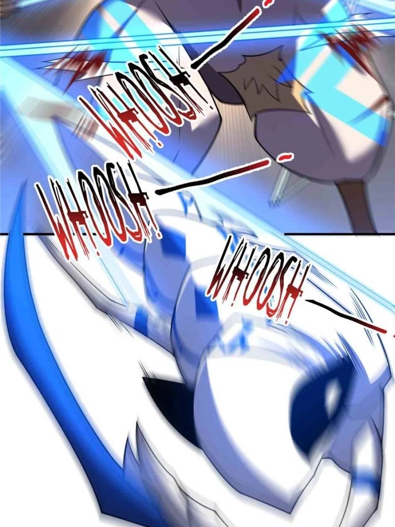 Monster Pet Evolution  Chap 144 - Next Chap 145