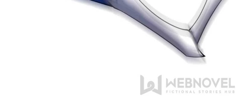 Monster Pet Evolution  Chap 144 - Next Chap 145