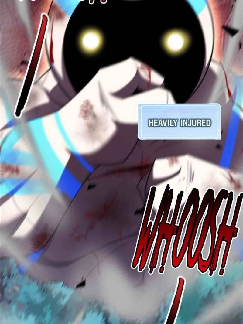 Monster Pet Evolution Chap 144 - Next Chap 145