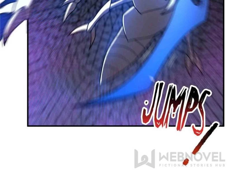 Monster Pet Evolution Chap 144 - Next Chap 145