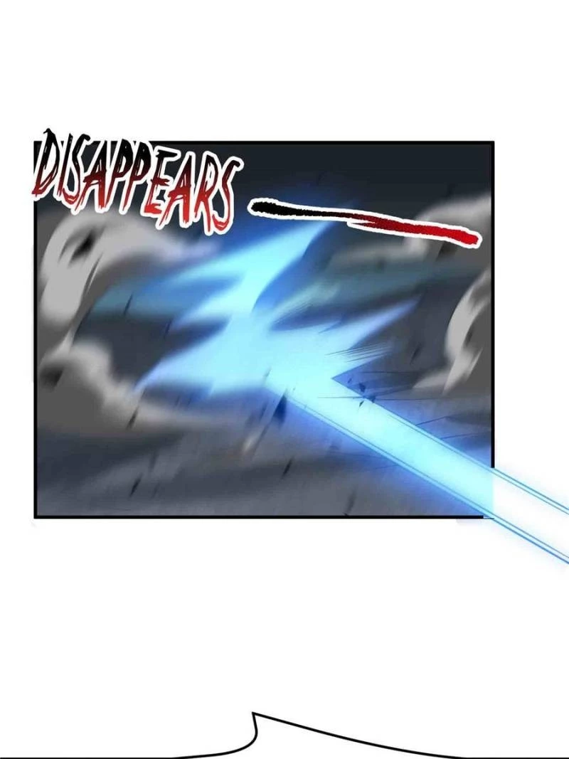 Monster Pet Evolution Chap 144 - Next Chap 145