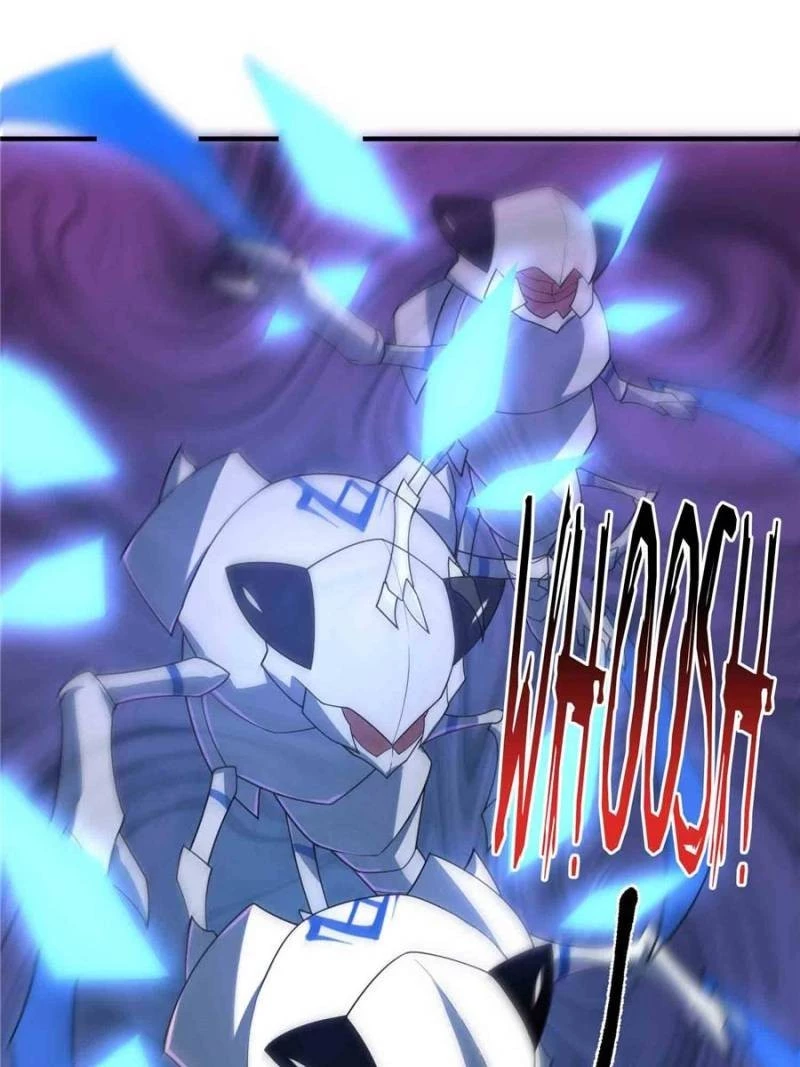 Monster Pet Evolution  Chap 144 - Next Chap 145