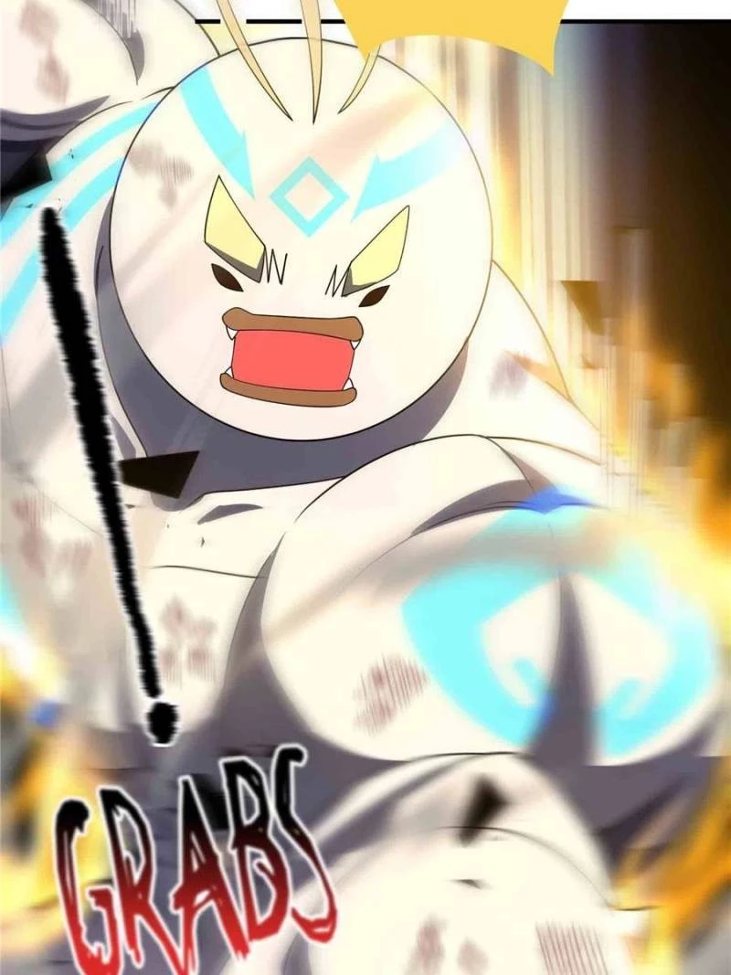 Monster Pet Evolution  Chap 144 - Next Chap 145