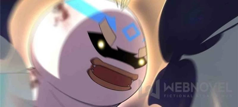 Monster Pet Evolution  Chap 144 - Next Chap 145