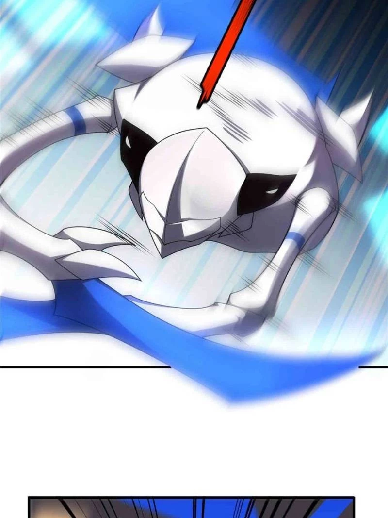 Monster Pet Evolution Chap 144 - Next Chap 145