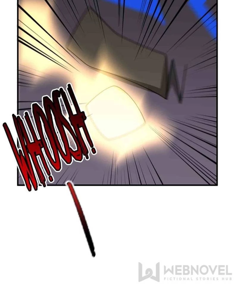 Monster Pet Evolution  Chap 144 - Next Chap 145