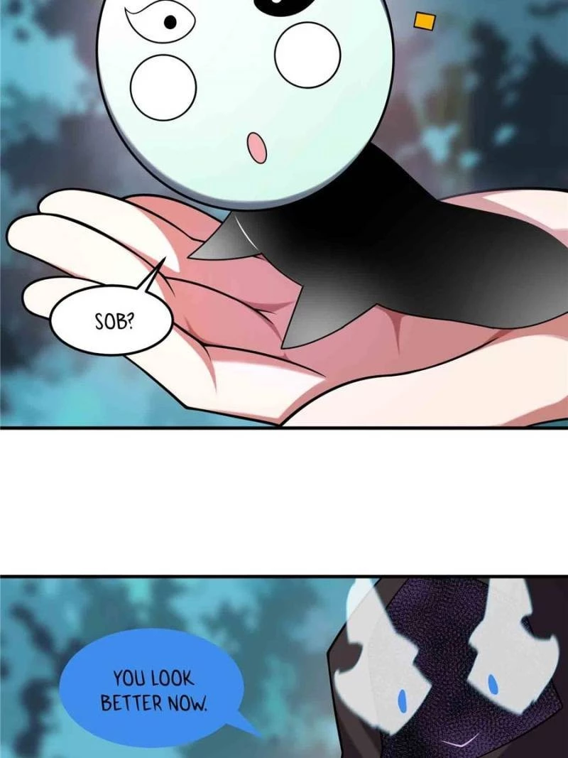 Monster Pet Evolution Chap 144 - Next Chap 145