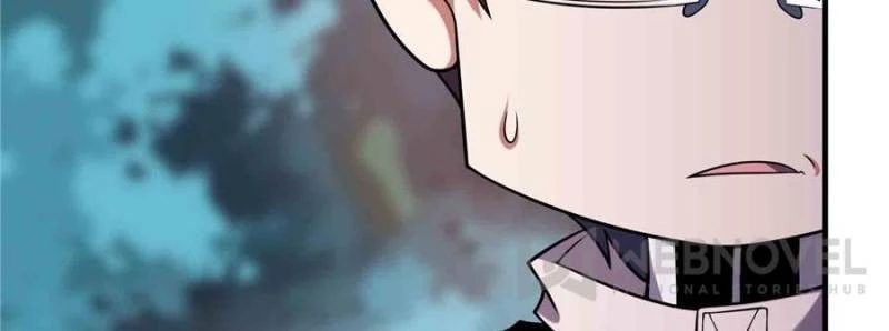 Monster Pet Evolution Chap 144 - Next Chap 145