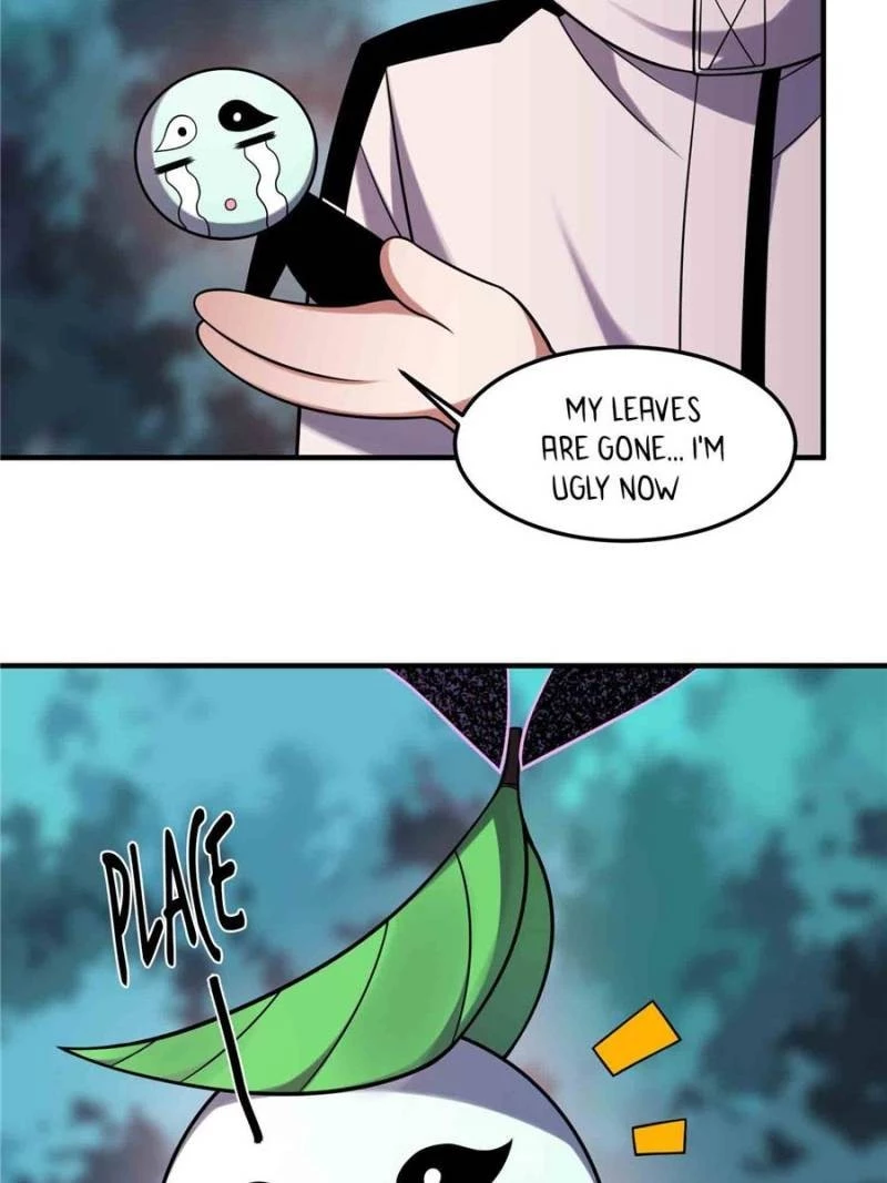 Monster Pet Evolution Chap 144 - Next Chap 145