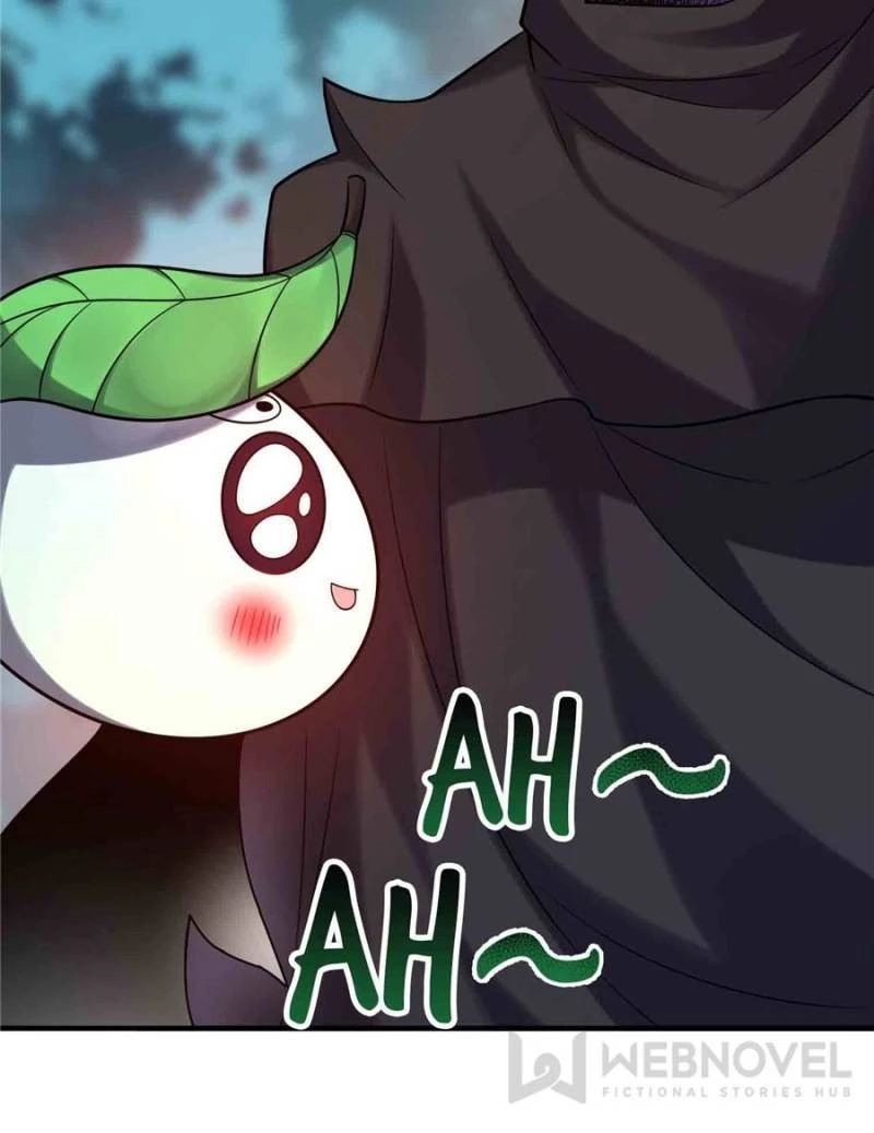 Monster Pet Evolution Chap 144 - Next Chap 145