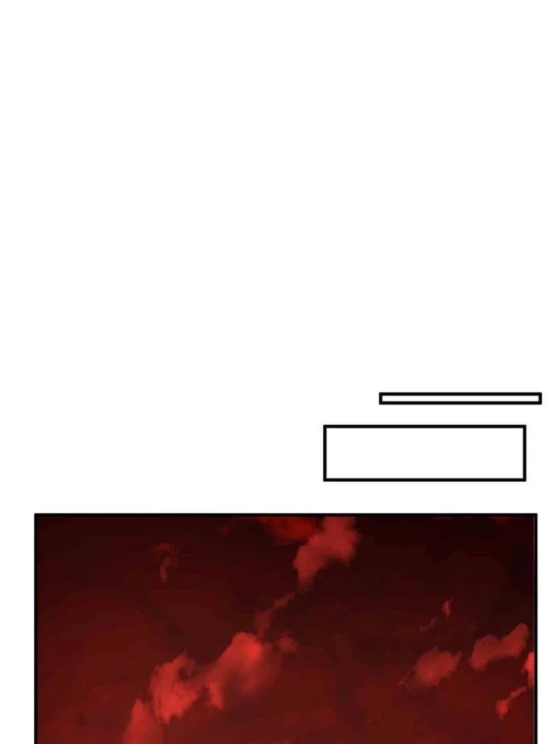 Monster Pet Evolution Chap 144 - Next Chap 145