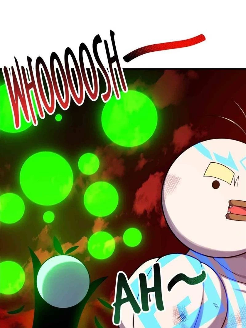 Monster Pet Evolution Chap 144 - Next Chap 145